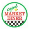 Photo for Original Market Diner