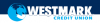 Photo for Westmark Credit Union
