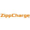 Photo for Zipp Charge