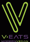 Photo for V-Eats Modern Vegan