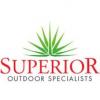 Photo for Superior Outdoors
