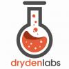 Photo for Dryden Labs