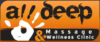 Photo for All Deep Massage & Wellness Clinic