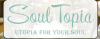 Photo for SoulTopia Holistic Boutique