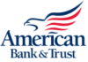Photo for American Bank & Trust