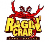 Photo for Ragin Crab Cafe