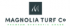 Photo for Magnolia Turf Company