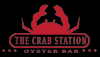 Photo for The Crab Station