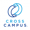 Photo for Cross Campus