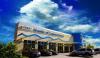 Photo for Mossy Honda Lemon Grove