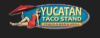 Photo for Yucatan Taco Stand