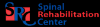 Photo for Spinal Rehabilitation Center