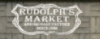Photo for Rudolph's Market & Sausage Factory