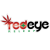 Photo for Redeye Releaf