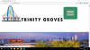 Photo for Trinity Groves