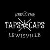 Photo for Lone Star Taps & Caps