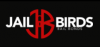 Photo for Jail Birds Bail Bonds