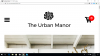 Photo for The Urban Manor