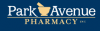 Photo for Park Avenue Pharmacy, Inc.