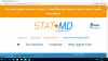 Photo for Stat+MD Urgent Care