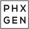 Photo for Phoenix General