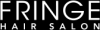 Photo for Fringe Hair Salon