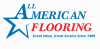 Photo for Flooring Factories Outlet
