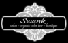 Photo for Swank Salon