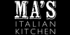 Photo for MA'S Italian Kitchen