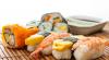 Photo for Sushi Sake Key Largo