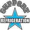 Photo for Support Refrigeration Inc