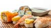 Photo for Sushi Sake Redlands