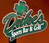 Photo for Duke's Sports Bar and Grill