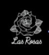 Photo for Las Rosas