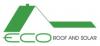 Photo for Eco Roof and Solar