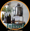 Photo for Infused Oils & Vinegars