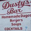 Photo for Dusty's Bar