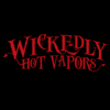 Photo for Wickedly Hot Vapors Richardson
