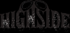 Photo for Highside Bar