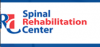 Photo for Spinal Rehabilitation Center