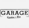 Photo for GARAGE Kitchen + Bar