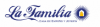 Photo for La Familia Casa de Empeño y Joyería & Préstamos de Título de Auto