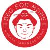 Photo for Beg for More Izakaya