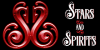 Photo for Stars and Spirits
