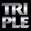 Photo for Triple Triumph of Miami