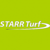 Photo for STARR Turf
