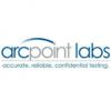 Photo for ARCpoint Labs of North San Diego