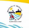 Photo for Mariscos El Malecón de Mazatlan