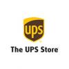 Photo for The UPS Store