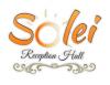 Photo for Solei Reception Hall